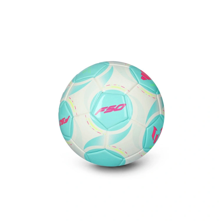 balon-adidas-mini-messi-blanco-3