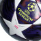 Piłka adidas UEFA Champions League 2025-2026 J290 League