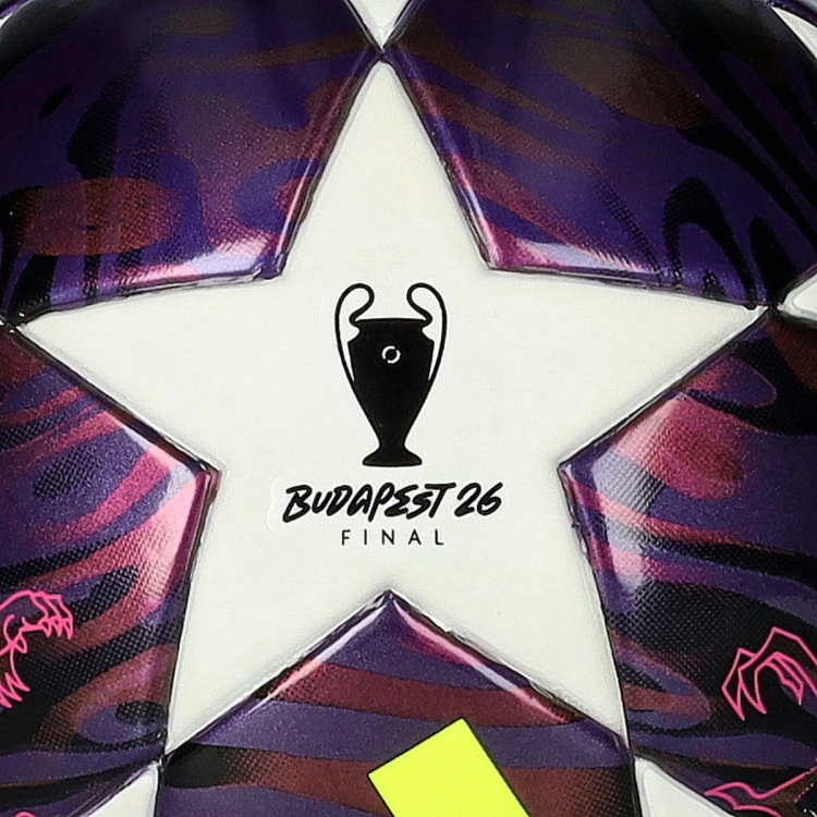 balon-adidas-mini-uefa-champions-league-2025-2026-final-purpura-4