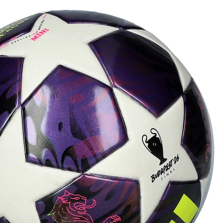 balon-adidas-mini-uefa-champions-league-2025-2026-final-purpura-5