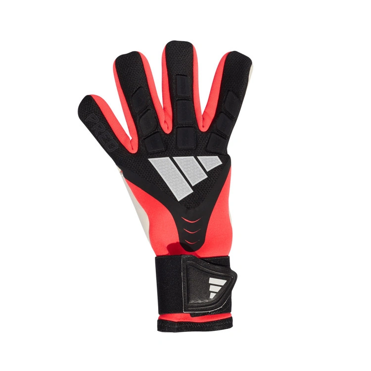 guantes-adidas-predator-competition-back-lucid-red-white-1