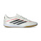 Buty futsalu adidas Copa Pure IV Club IN