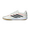 Buty futsalu adidas Copa Pure IV Club IN