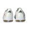 Buty futsalu adidas Copa Pure IV Club IN