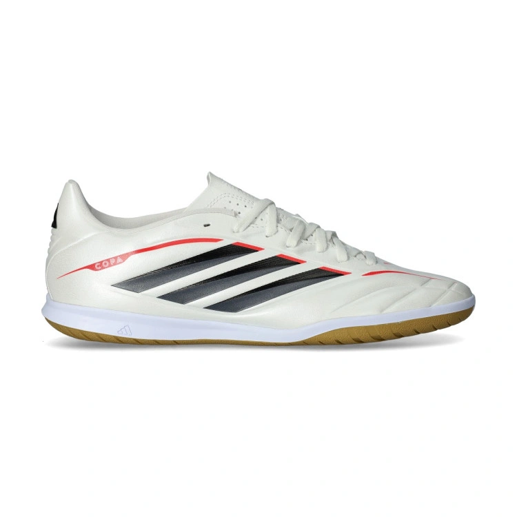 zapatilla-adidas-copa-pure-iv-club-in-plata-1