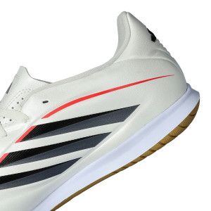 PODESZWA ŚRODKOWA-2