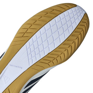 ZEWNĘTRZNA PODESZWA-3