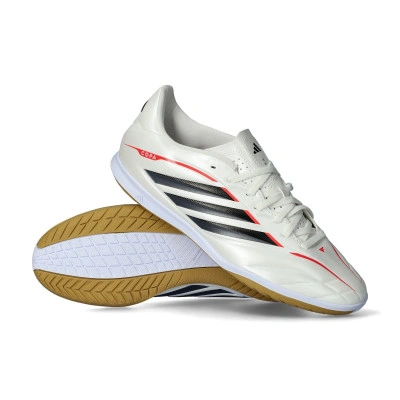 Buty futsalu Copa Pure IV Club IN