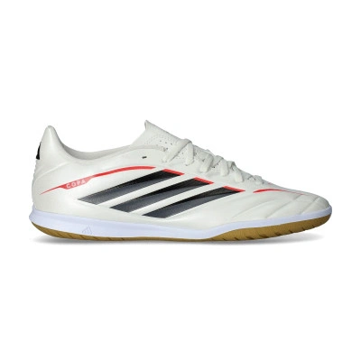 Buty futsalu Copa Pure IV Club IN
