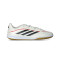 Buty futsalu adidas Copa Pure IV Club IN Niño