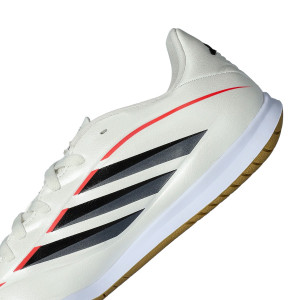 PODESZWA ŚRODKOWA-2