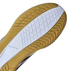 ZEWNĘTRZNA PODESZWA-3