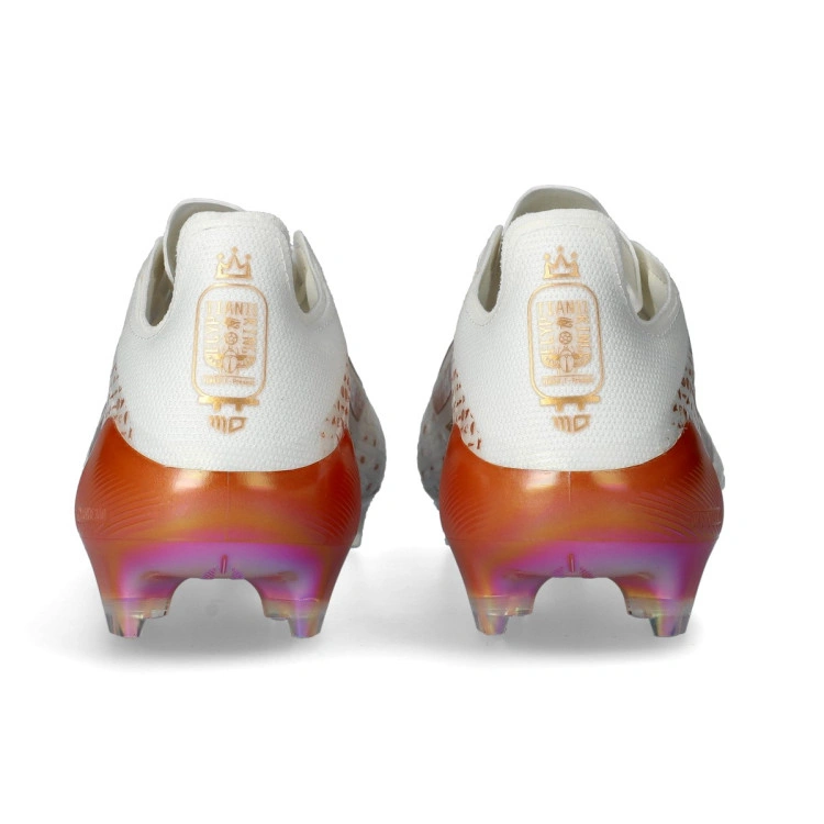 bota-adidas-f50-elite-fg-salah-ftwr-white-golden-beige-thermal-gold-met-4