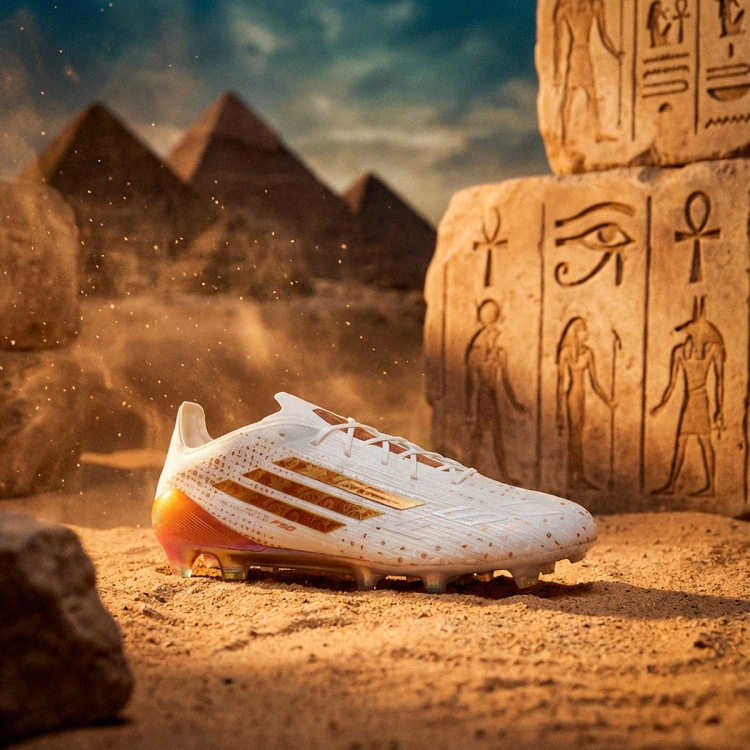 bota-adidas-f50-elite-fg-salah-ftwr-white-golden-beige-thermal-gold-met-7