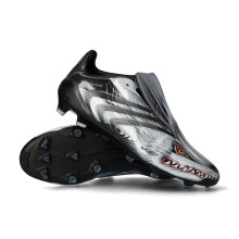 Buty piłkarskie adidas F50 Elite FG Tunit Y-3