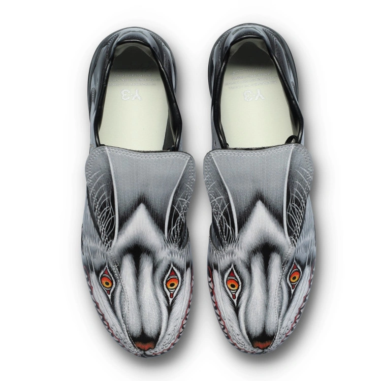 bota-adidas-f50-elite-fg-tunit-y-3-green-5