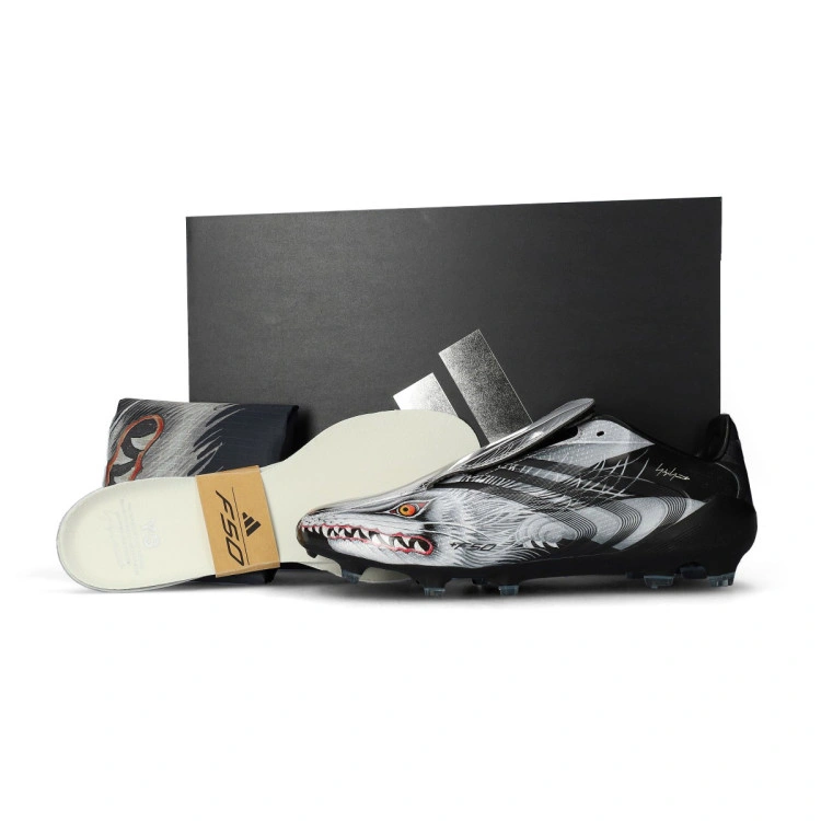 bota-adidas-f50-elite-fg-tunit-y-3-green-7