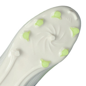 ZEWNĘTRZNA PODESZWA-3