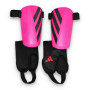 Tiro SG Match Niño-Black-Shock Pink