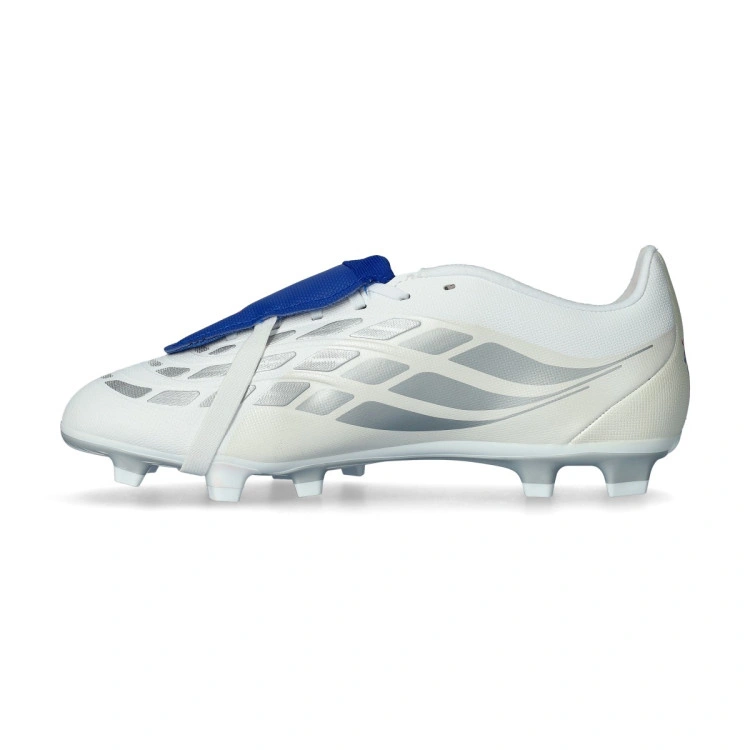 bota-adidas-predator-club-ft-fgmg-jude-bellingham-blanco-2