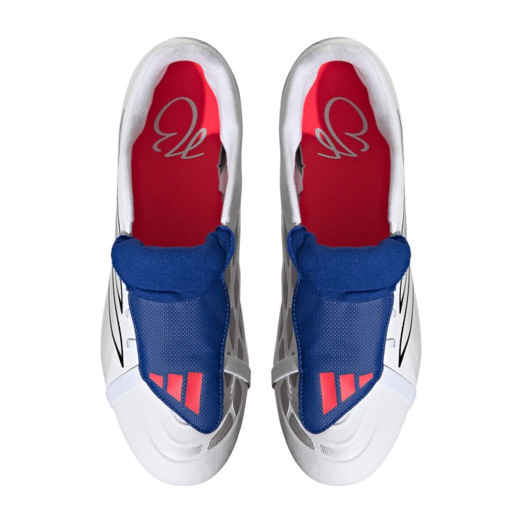 bota-adidas-predator-club-ft-fgmg-white-zero-met-team-royal-blue-4