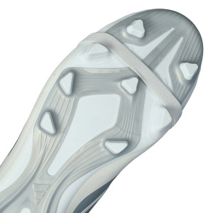 ZEWNĘTRZNA PODESZWA-3