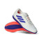 Buty futsalu adidas Top Sala Competition II Dziecięce