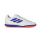 Buty futsalu adidas Top Sala Competition II Dziecięce