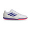 Buty futsalu adidas Top Sala Competition II Dziecięce
