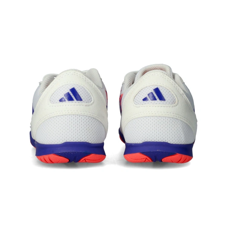 zapatilla-adidas-top-sala-competition-ii-kinder-blanco-4