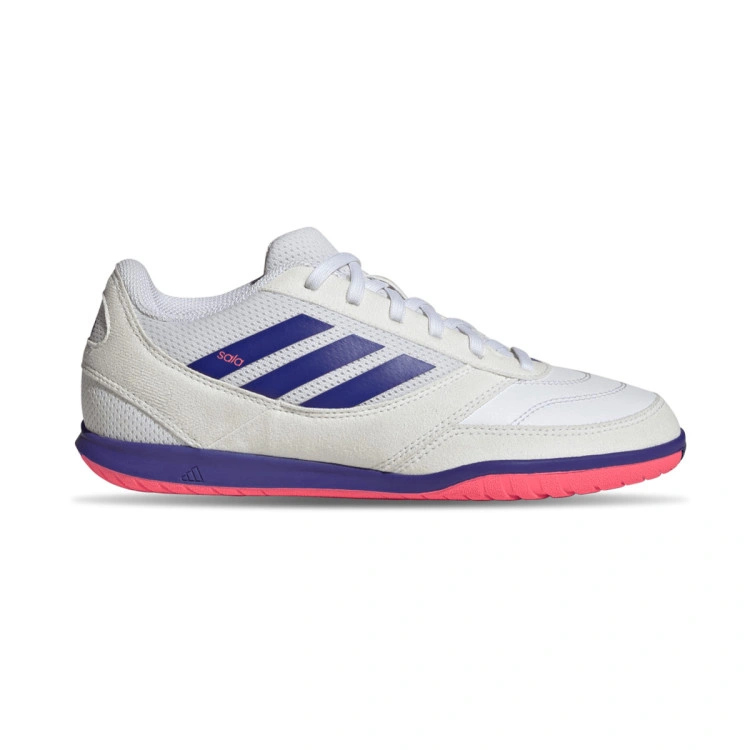 zapatilla-adidas-top-sala-competition-ii-nino-ftwr-white-pure-purple-solar-turbo-1