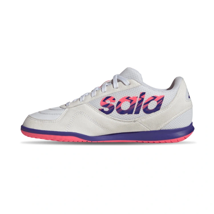 zapatilla-adidas-top-sala-competition-ii-nino-ftwr-white-pure-purple-solar-turbo-2