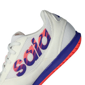 PODESZWA ŚRODKOWA-2