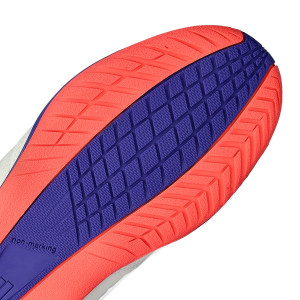 ZEWNĘTRZNA PODESZWA-3