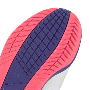 ZEWNĘTRZNA PODESZWA-3