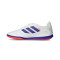 Buty futsalu adidas Super Sala III Niño