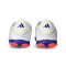 Buty futsalu adidas Super Sala III Niño