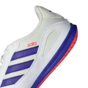 PODESZWA ŚRODKOWA-2