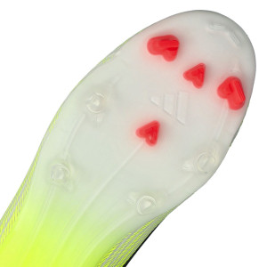 ZEWNĘTRZNA PODESZWA-3