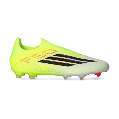 Buty piłkarskie F50 League LL FG/MG