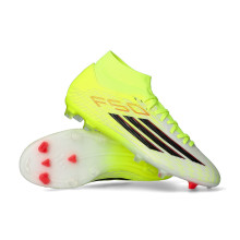 Buty piłkarskie adidas F50 League Mid FG/MG