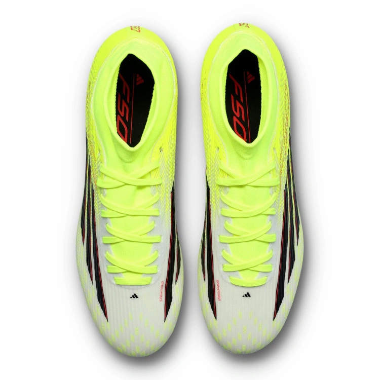 bota-adidas-f50-league-mid-fgmg-naranja-5