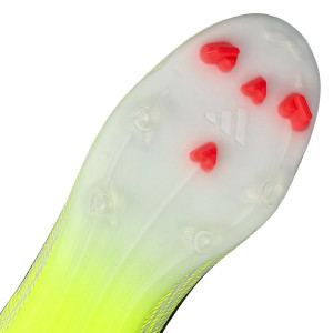 ZEWNĘTRZNA PODESZWA-3