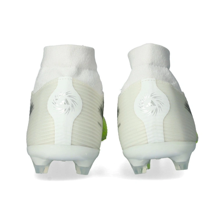 bota-adidas-f50-sparkfusion-league-fgag-blanco-4