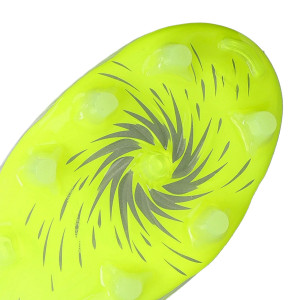 ZEWNĘTRZNA PODESZWA-3