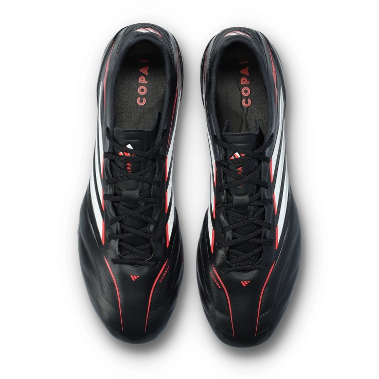 bota-adidas-copa-pure-iv-elite-fg-core-black-ftwr-white-lucid-red-5