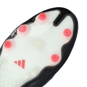 ZEWNĘTRZNA PODESZWA-3