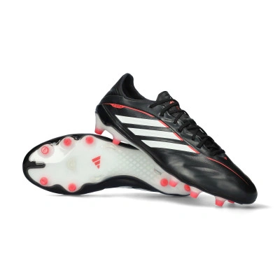 Buty piłkarskie Copa Pure IV Elite FG