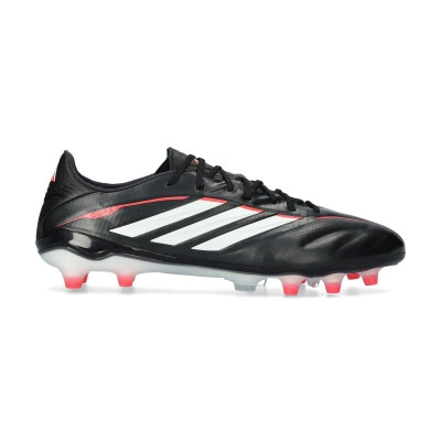 Buty piłkarskie Copa Pure IV Elite FG