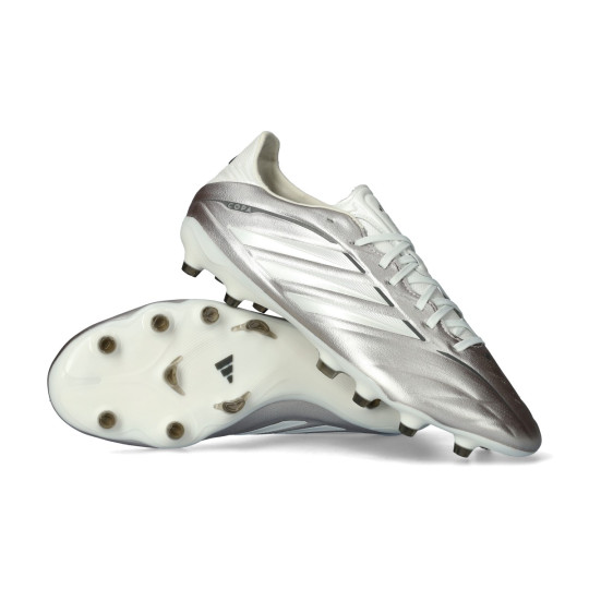 Buty piłkarskie adidas Copa Pure IV Pro FG